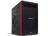 Lev-M005-i5-TM HDD1TB���ڃ��f�� [Windows 7 Home Premium]