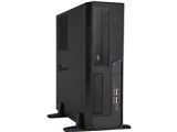 bz-S5120-i5-HD HDD1TB���ڃ��f�� [Windows 7 Professional] ���i�摜