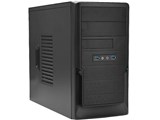 bz-M5120-i3-HD HDD1TB���ڃ��f�� [Windows 8.1 Update]