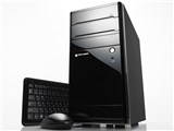 LUV MACHINES LM-AR331B A6-7400K ���ڃ��f��