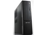 LUV MACHINES Slim LM-ARS231B A6-7400K  ���ڃ��f��