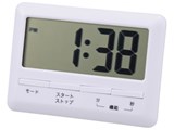 COK-TE1-W [�z���C�g] ���i�摜