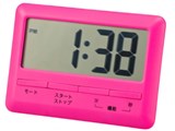 COK-TE1-P [�s���N]