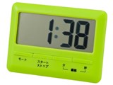 COK-TE1-G [�O���[��] ���i�摜