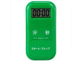 COK-T110-G [�O���[��] ���i�摜
