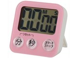 COK-T130-P [�s���N] ���i�摜