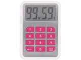 KTD-10WS [��/��] ���i�摜
