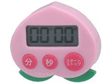 COK-TF1 [�s�[�`] ���i�摜