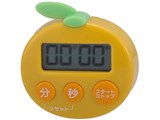 COK-TF3 [�I�����W] ���i�摜