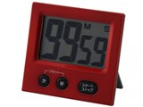 KTD-100R [��] ���i�摜