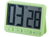 BIG KTD-WB100-GR [�O���[��] ���i�摜
