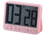 BIG KTD-WB100-PK [�s���N] ���i�摜