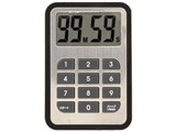 KTD-10BS [��/��] ���i�摜