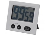 KTD-100W [��] ���i�摜