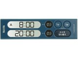 TIMER BAR TD-404 [�_�[�N�u���[] ���i�摜
