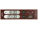 TIMER BAR TD-404 [�_�[�N���b�h]