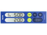 TIMER BAR TD-405 [�p���[�u���[]