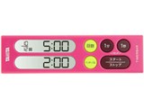 TIMER BAR TD-405 [�X�s�[�h�s���N]