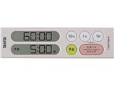 TIMER BAR TD-401 [�v�����Z�X���[�Y]