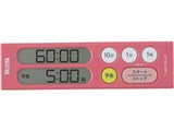 TIMER BAR TD-401 [�u�����A���g���[�Y]