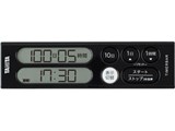 TIMER BAR TD-402 [�u���b�N]