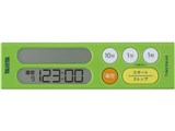TIMER BAR TD-403 [�i�`���������[�t]