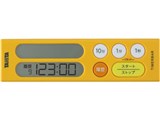 TIMER BAR TD-403 [�}���[�S�[���h]