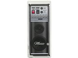 J-WA10-04 [�A���v]