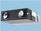 FY-01KZD8-5