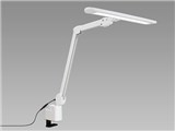 LIFELED'S HSD22011W-D12 [�z���C�g]