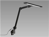 LIFELED'S HSD22011K-D12 [�u���b�N]