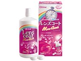 YR[gANCbN 500ml i摜