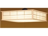 LEDP86033PL-LD i摜