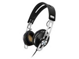 MOMENTUM On-Ear i [BLACK]