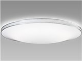 LIFELED'S HLDCD1262SG