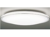 LEDH86182PW-LD