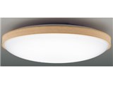 E-CORE LEDH80177-LC