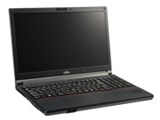 LIFEBOOK A553/G FMVA0300C_A700 ���i.com���� Celeron�E������4GB���ڃ��f��