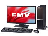 FMV ESPRIMO DH�V���[�Y WD2/S WSD2S7_A391 ���i.com���� Core i3���ڃ��f��