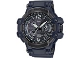 G-SHOCK �X�J�C�R�b�N�s�b�g GPW-1000V-1AJF ���i�摜