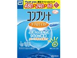 MKCUSTOMER Rv[g_uCXg 480ml+240ml [}cgLVPB] i摜