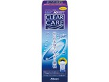 MKCUSTOMER AOZvgNAPA 360ml [}cgLVPB]