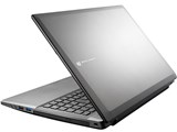 m-Book MB-K631E Core i3&GTX950M���ڃ��f��
