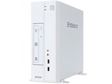 Endeavor AY330S ���i.com���� Core i5 4460S & Windows 10���ڃ��f��