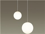 MODIFY LGB19271W [�z���C�g]