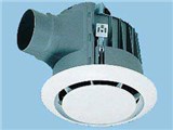 FY-25MB1 製品画像