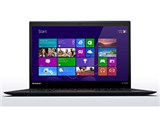 ThinkPad X1 Carbon 20BTCTO1WW }`^b`Ή v~ApbP[W i摜