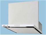 FY-6HZC4A4-W [�z���C�g]