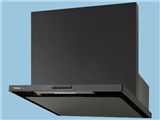 FY-6HZC4S4-K [�u���b�N]