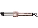 MHI-3253-SW